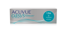acuvue-oasys-1-day-front-new